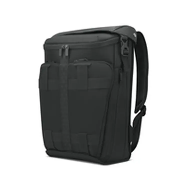 Laptop Case Lenovo GX41C86982 Black