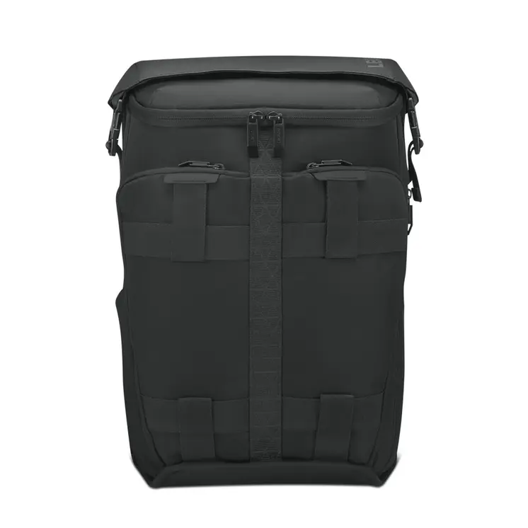 Laptop Case Lenovo GX41C86982 Black