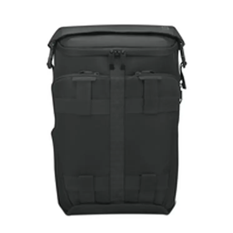 Laptop Case Lenovo GX41C86982 Black