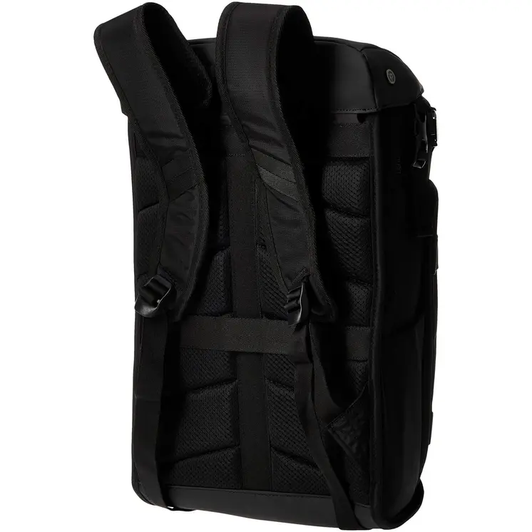 Laptop Case Lenovo GX41C86982 Black