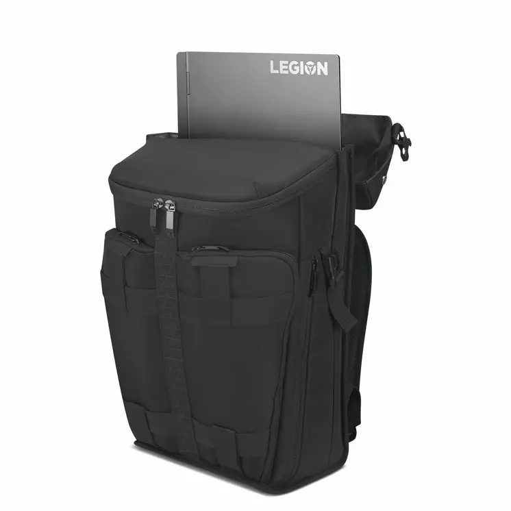 Laptop Case Lenovo GX41C86982 Black