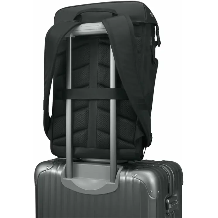 Laptop Case Lenovo GX41C86982 Black
