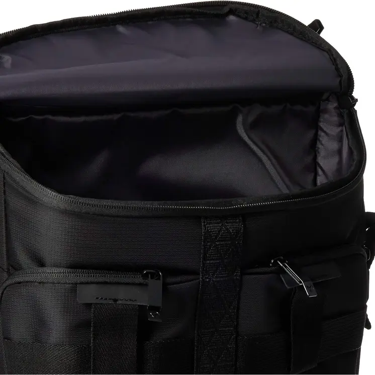 Laptop Case Lenovo GX41C86982 Black