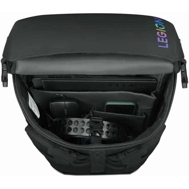 Laptop Case Lenovo GX41C86982 Black