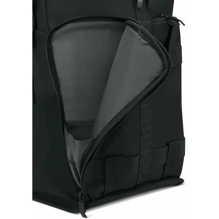 Laptop Case Lenovo GX41C86982 Black