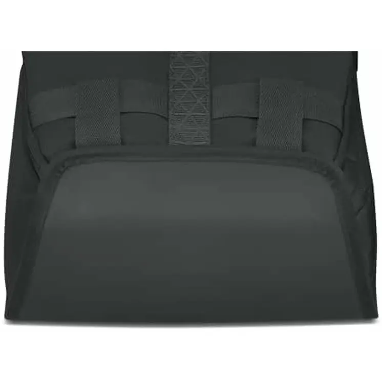 Laptop Case Lenovo GX41C86982 Black