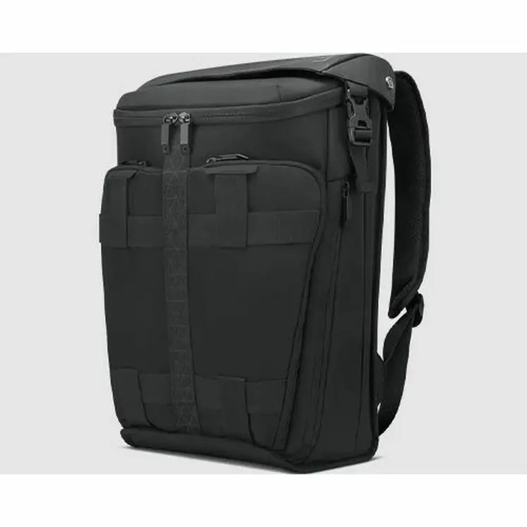 Laptop Case Lenovo GX41C86982 Black