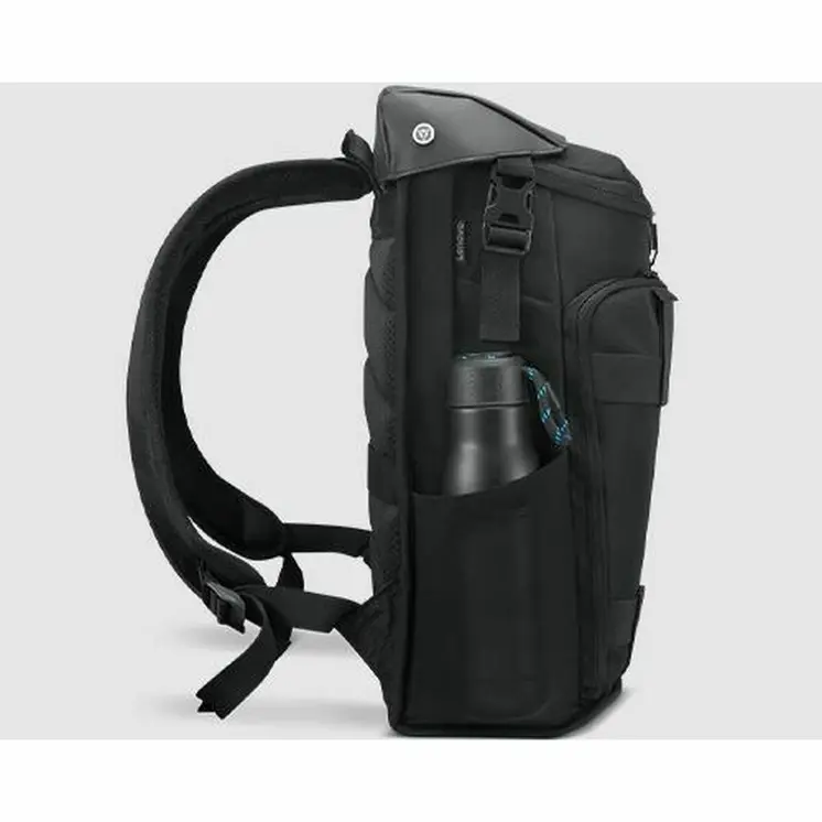 Laptop Case Lenovo GX41C86982 Black
