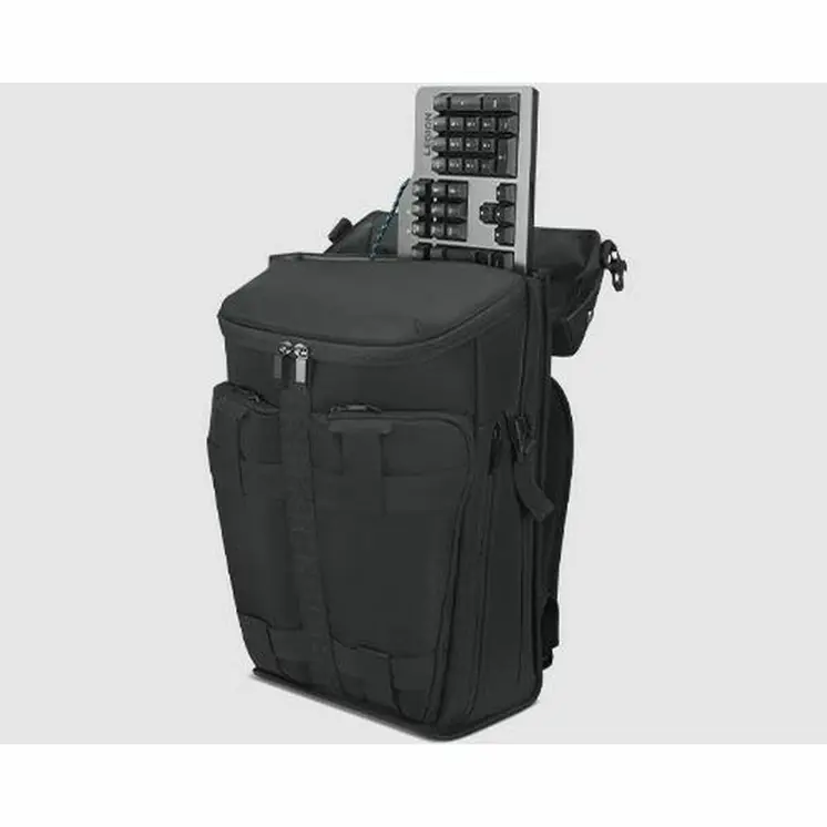 Laptop Case Lenovo GX41C86982 Black