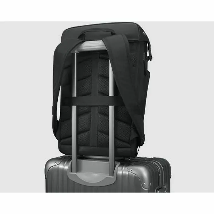 Laptop Case Lenovo GX41C86982 Black