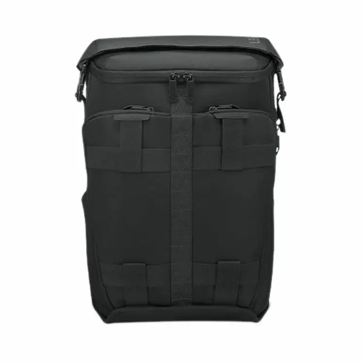 Laptop Case Lenovo GX41C86982 Black