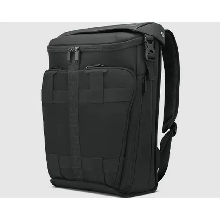 Laptop Case Lenovo GX41C86982 Black