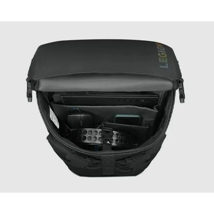Laptop Case Lenovo GX41C86982 Black