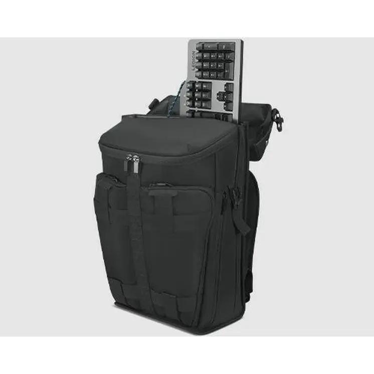Laptop Case Lenovo GX41C86982 Black