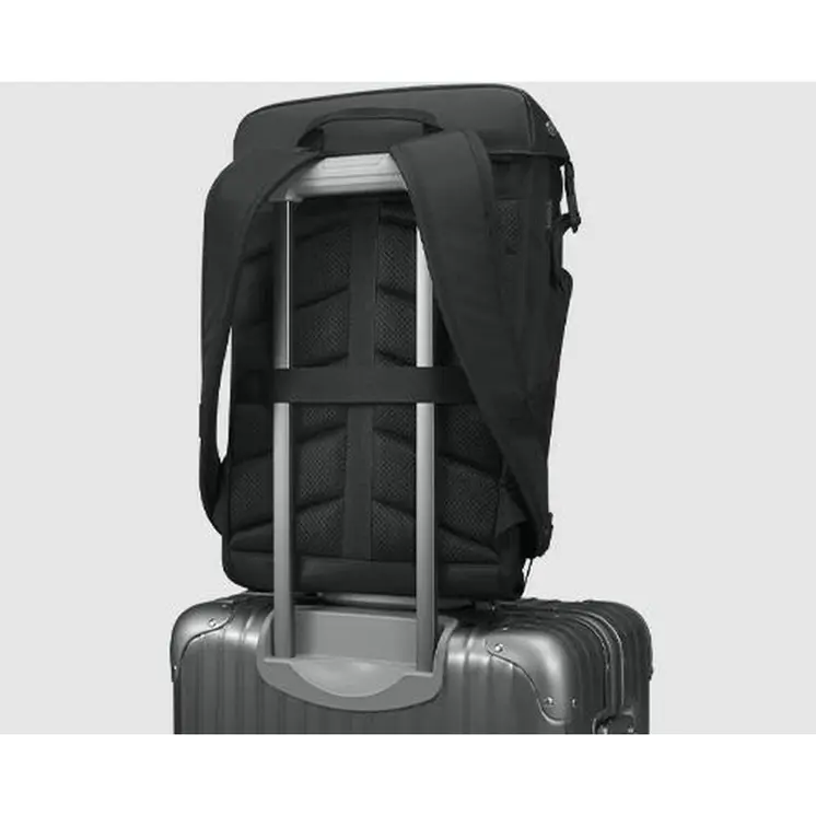 Laptop Case Lenovo GX41C86982 Black