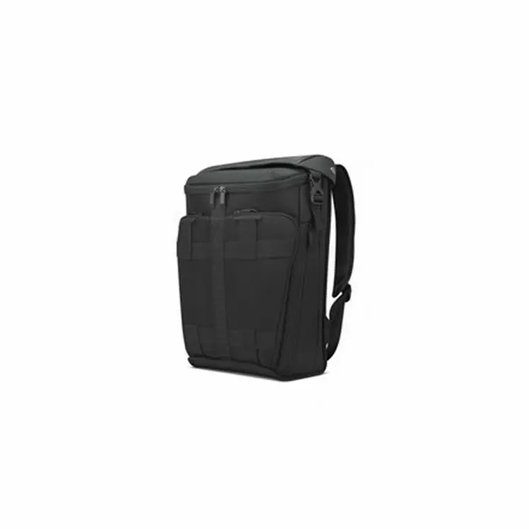 Laptop Case Lenovo GX41C86982 Black