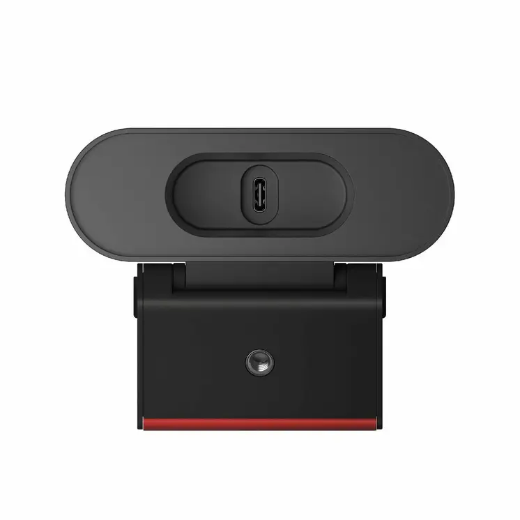 Webcam Lenovo 40CLTSCAM1 4K Ultra HD