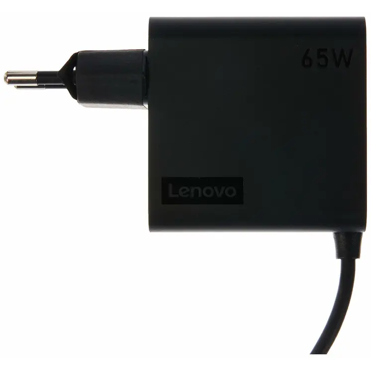 Laptop Charger Lenovo GX21L58555 65 W