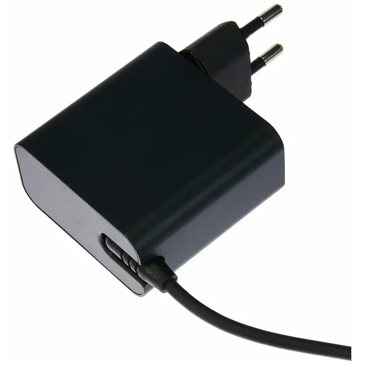 Laptop Charger Lenovo GX21L58555 65 W