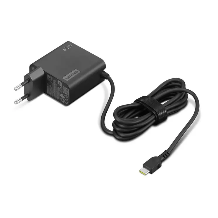 Laptop Charger Lenovo GX21L58555 65 W