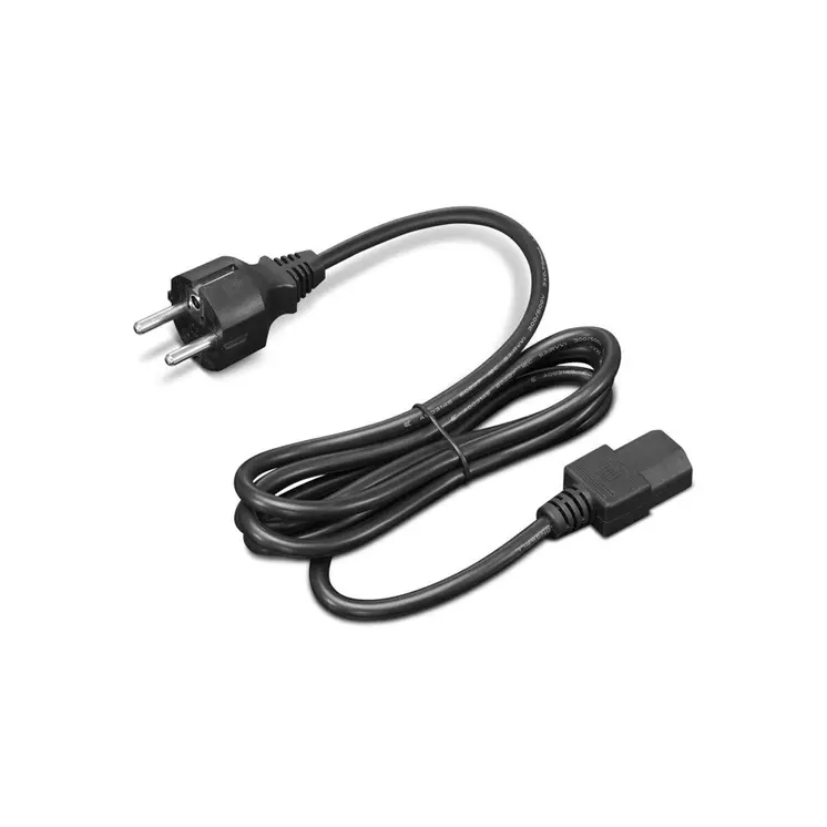 Laptop Charger Lenovo GX21M50609