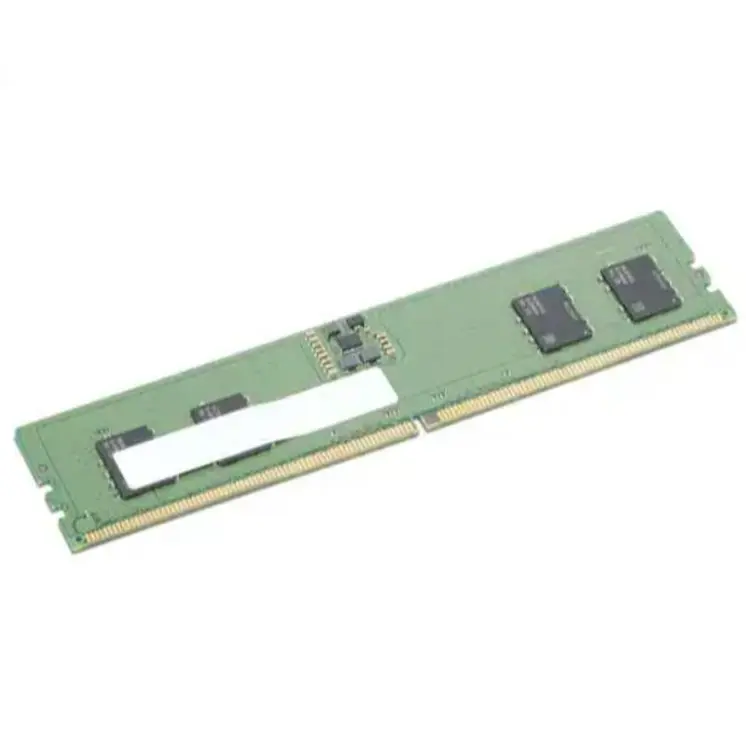 RAM Memory Lenovo 4X71N34263