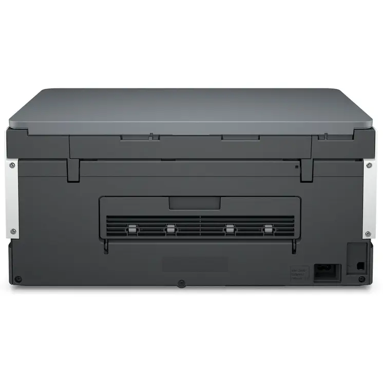 Multifunction Printer HP 6UU48A
