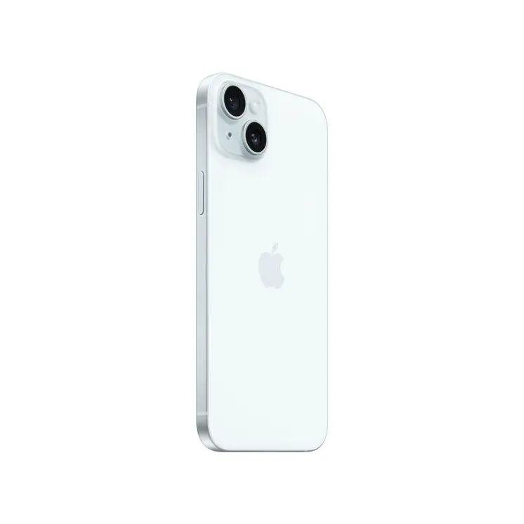 Smartphone Apple MU163SX/A Blue