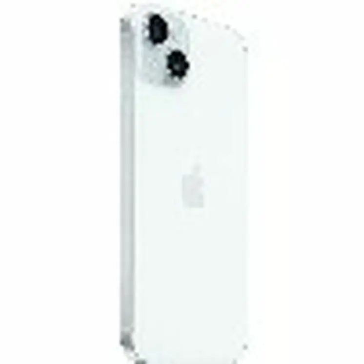 Smartphone Apple iPhone 15 Plus 6,7" 256 GB Blue