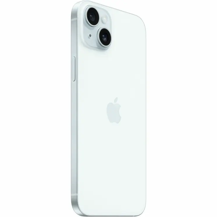 Smartphone Apple iPhone 15 Plus 6,7" 256 GB Blue