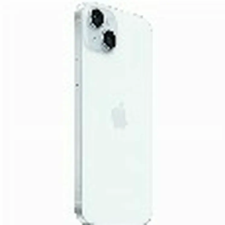 Smartphone Apple iPhone 15 Plus 6,7" 256 GB Blue