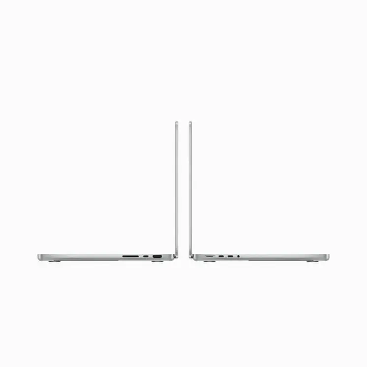 Laptop Apple MacBook Pro 2023 1 TB Azerty French M3 Pro