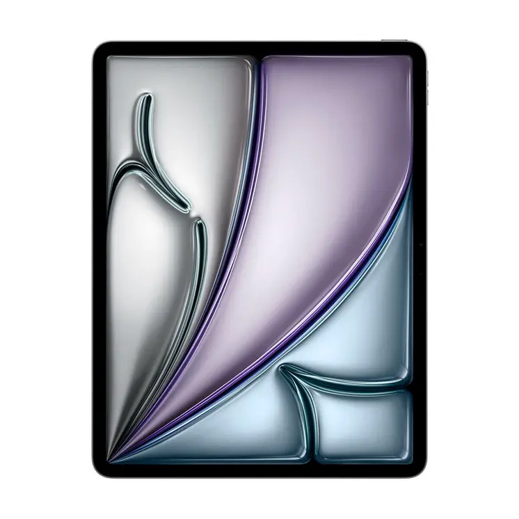 Tablet Apple MUXH3TY/A 11" Octa Core 8 GB RAM 256 GB Grey