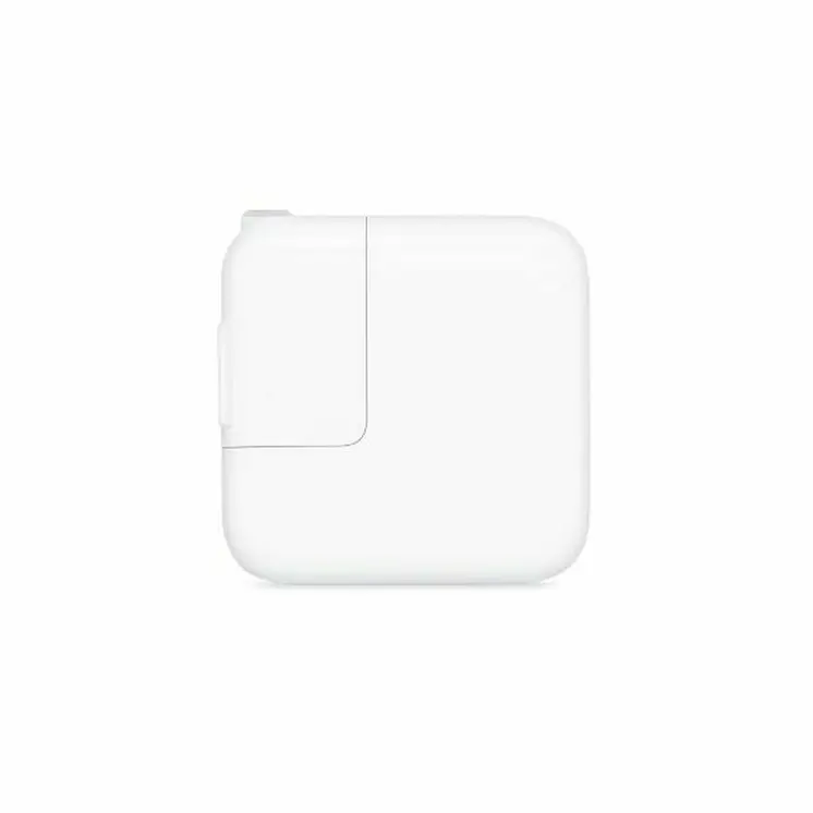 Wall Charger Apple MW2G3ZM/A White 30 W (1 Unit)