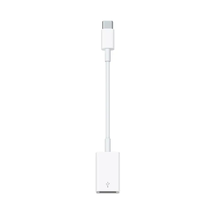 USB Adaptor Apple MW5L3ZM/A