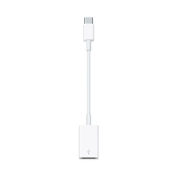 USB Adaptor Apple MW5L3ZM/A
