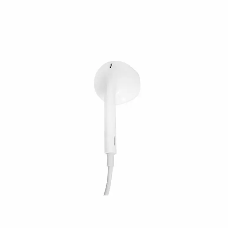 Bluetooth Headphones Apple White