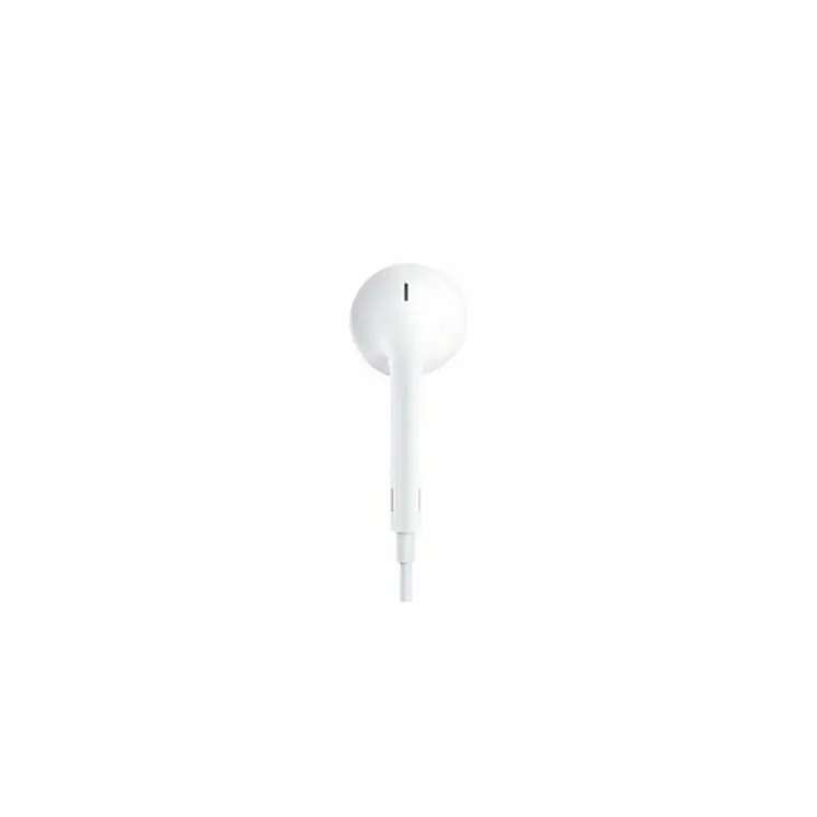 Bluetooth Headphones Apple White