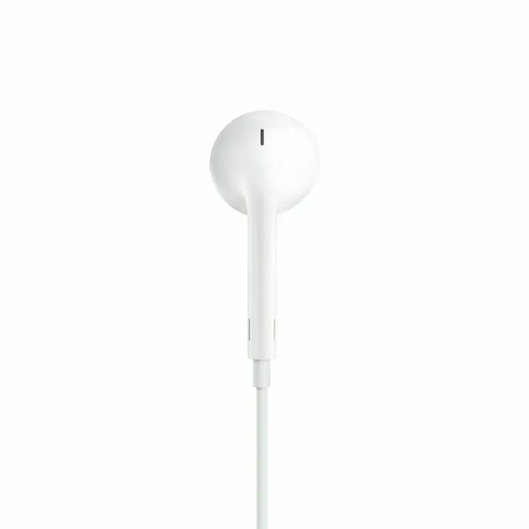 Bluetooth Headphones Apple White