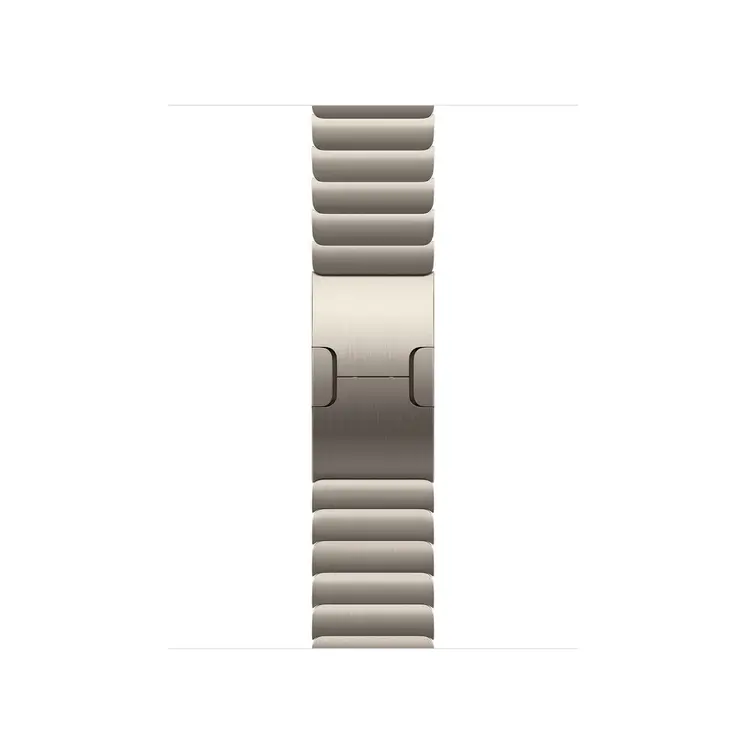Watch Strap Apple WATCH 42
