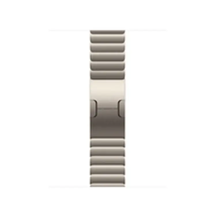 Watch Strap Apple WATCH 42