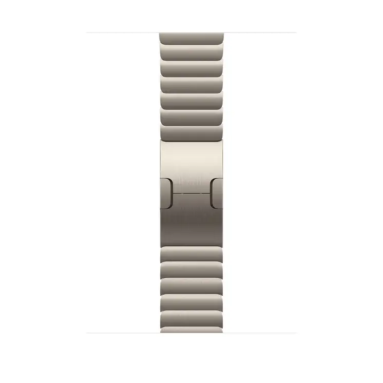 Watch Strap Apple WATCH 46