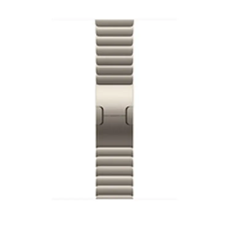 Watch Strap Apple WATCH 46