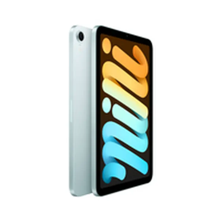 Tablet Apple iPad mini 7 8,3" 8 GB RAM 512 GB Blue