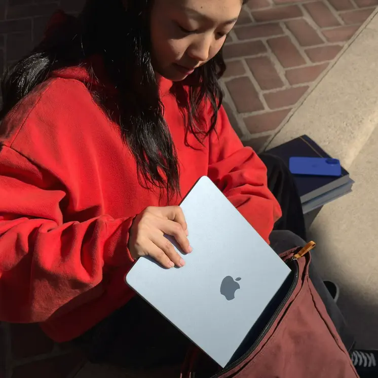 Laptop Apple MW0Y3ZE/A