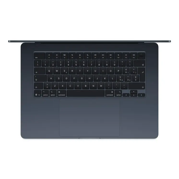 Laptop Apple MW1L3ZE/A