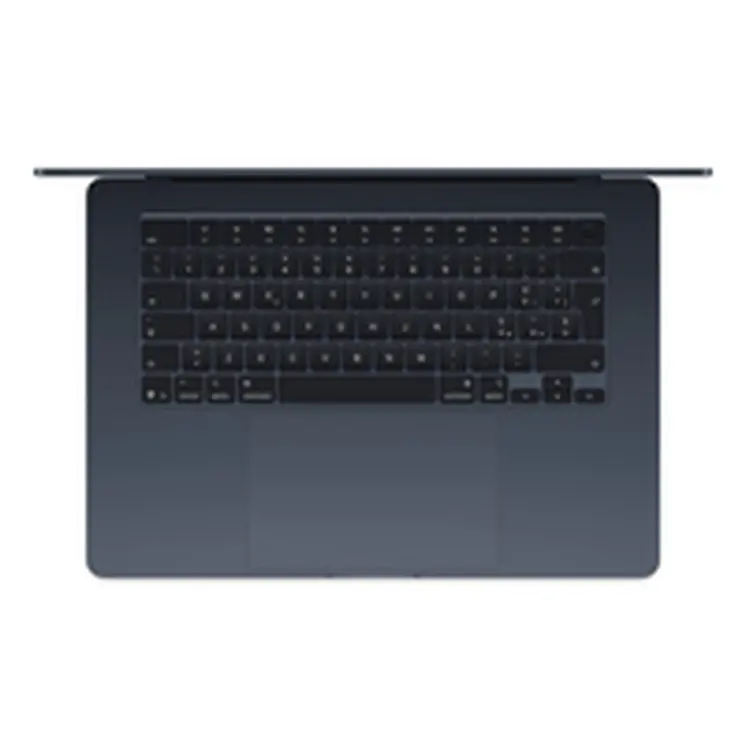 Laptop Apple MW1M3Y/A