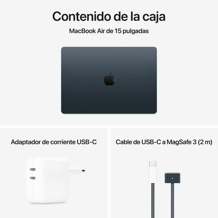 Laptop Apple MW1M3Y/A