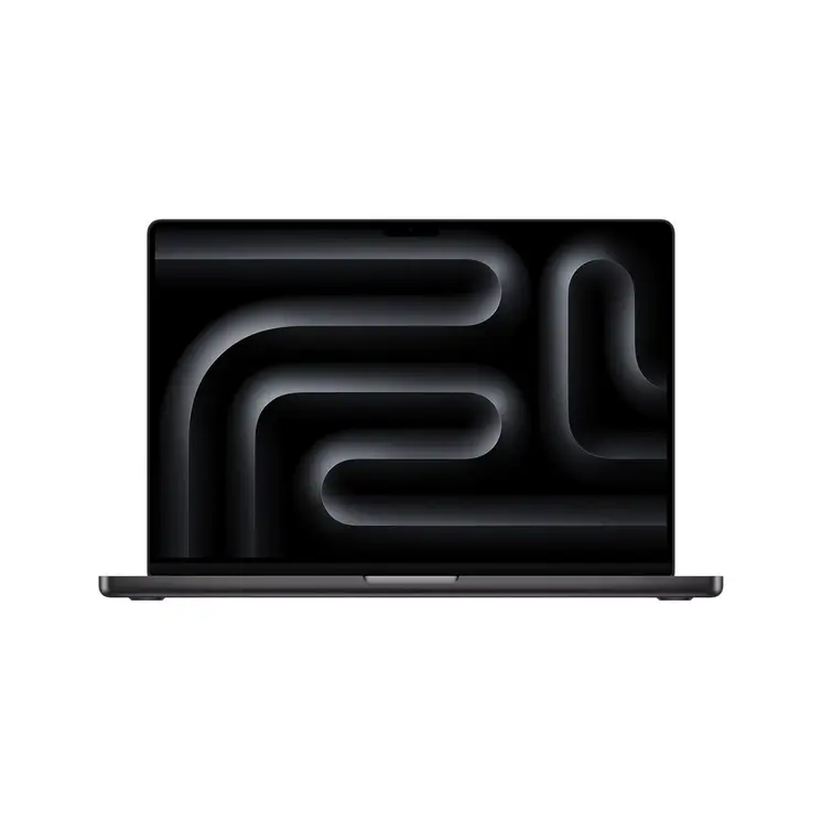 Laptop Apple MX303ZE/A 16,2" 1 TB SSD