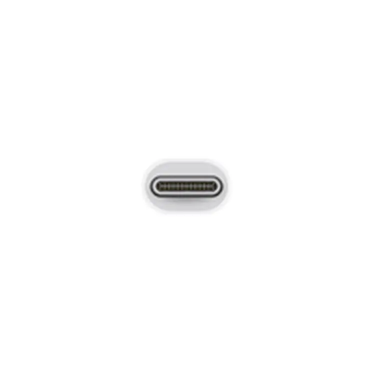 USB Adaptor Apple MYH93ZM/A